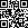 https://mehrnews.com/xT89T