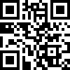 https://mehrnews.com/xQxCG
