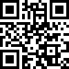 https://mehrnews.com/xW7Vj