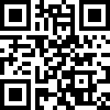 https://mehrnews.com/xSR6K