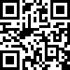 https://mehrnews.com/x3bR4g