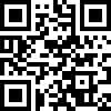 https://mehrnews.com/x3d4kS