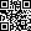 https://mehrnews.com/xSFB4