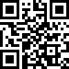 https://mehrnews.com/x3dc94