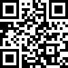 https://mehrnews.com/x3dcV9