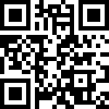 https://mehrnews.com/xZqSW
