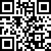 https://mehrnews.com/xFX9G