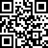 https://mehrnews.com/x3bGCg