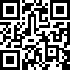 https://mehrnews.com/x3cKYx