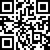 https://mehrnews.com/x39xnW