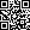 https://mehrnews.com/x3d5hM