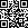 https://mehrnews.com/x38DdY