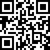 https://mehrnews.com/x32yzQ