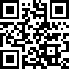 https://mehrnews.com/x3cpGC