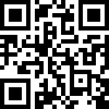 https://mehrnews.com/x35xGJ