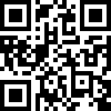 https://mehrnews.com/x39gKG