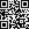 https://mehrnews.com/x39Tp3