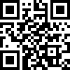 https://mehrnews.com/x3bf2d
