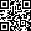 https://mehrnews.com/x36L8s