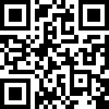 https://mehrnews.com/x389WN