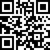 https://mehrnews.com/xZS4Q