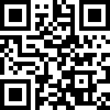 https://mehrnews.com/x37SNx