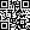 https://mehrnews.com/xY25X
