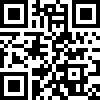https://mehrnews.com/xRZws