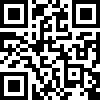 https://mehrnews.com/x39JPM