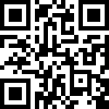 https://mehrnews.com/x3bry8