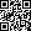 https://mehrnews.com/x38hJD