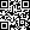 https://mehrnews.com/x33j85
