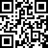 https://mehrnews.com/x33nJX