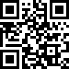 https://mehrnews.com/x37Sb9
