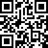https://mehrnews.com/x3cKhw