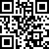https://mehrnews.com/xTV8z