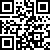 https://mehrnews.com/x3bDV7