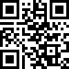 https://mehrnews.com/x3cJJb