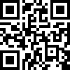 https://mehrnews.com/x3b6jN