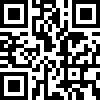 https://mehrnews.com/x37PgJ