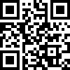 https://mehrnews.com/x39cvG