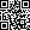 https://mehrnews.com/x3b7hz