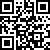 https://mehrnews.com/x3b3KX