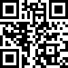 https://mehrnews.com/xQTqr