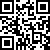 https://mehrnews.com/xSzR6