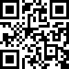 https://mehrnews.com/x39T4n