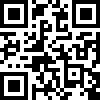 https://mehrnews.com/x369NK