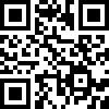 https://mehrnews.com/x37vzg