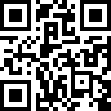 https://mehrnews.com/x3bW5Z