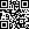 https://mehrnews.com/xQnr4